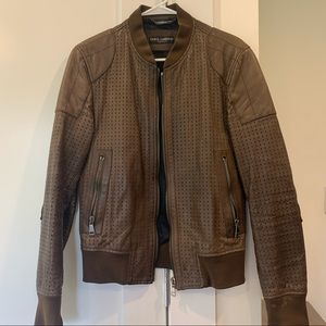 D&G jacket (Men)